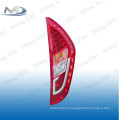 REAR LAMP HC-B-2437